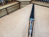 Connecticut Shotguns CSMC RBL 28 Gauge SxS - 13 of 20