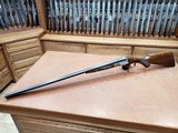 Parker DHE 12 Gauge 30