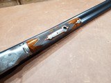 Parker DHE 12 Gauge 30