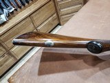 Parker DHE 12 Gauge 30