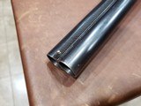 Parker DHE 12 Gauge 30