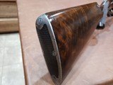 Parker DHE 12 Gauge 30