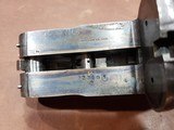 Parker DHE 12 Gauge 30