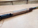 Browning X-Bolt 2 Medallion 308 Win - 10 of 12