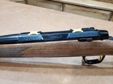 Browning X-Bolt 2 Medallion 308 Win - 12 of 12