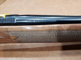 Browning X-Bolt 2 Medallion 308 Win - 7 of 12