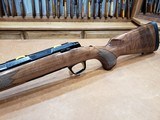 Browning X-Bolt 2 Medallion 308 Win - 11 of 12