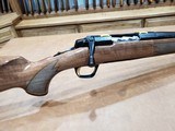 Browning X-Bolt 2 Medallion 308 Win - 5 of 12
