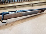 Browning X-Bolt 2 Medallion 308 Win - 6 of 12