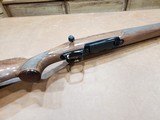 Browning X-Bolt 2 Medallion 308 Win - 9 of 12