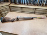 Browning X-Bolt 2 Medallion 308 Win - 1 of 12