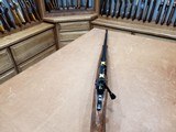 Browning X-Bolt 2 Medallion 308 Win - 4 of 12