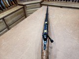 Browning X-Bolt 2 Medallion .270 Win - 4 of 11