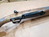 Browning X-Bolt 2 Medallion .270 Win - 8 of 11