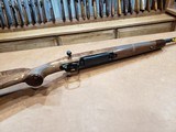 Browning X-Bolt 2 Medallion .270 Win - 7 of 11