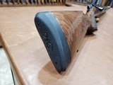 Browning X-Bolt 2 Medallion .270 Win - 3 of 11