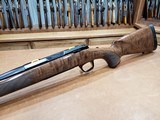 Browning X-Bolt 2 Medallion .270 Win - 10 of 11