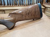Browning X-Bolt 2 Medallion .270 Win - 9 of 11
