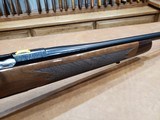Browning X-Bolt 2 Medallion .270 Win - 6 of 11