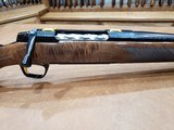 Browning X-Bolt 2 Medallion .270 Win - 5 of 11