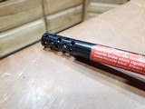 Browning X-Bolt 2 Medallion .270 Win - 11 of 11