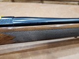 Browning X-Bolt 2 Medallion 6.5 PRC - 4 of 9
