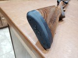 Browning X-Bolt 2 Medallion 6.5 PRC - 2 of 9