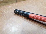 Browning X-Bolt 2 Medallion 6.5 PRC - 9 of 9
