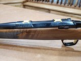 Browning X-Bolt 2 Medallion 6.5 PRC - 7 of 9
