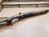 Browning X-Bolt 2 Medallion 6.5 PRC - 5 of 9
