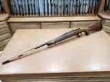 Browning X-Bolt 2 Medallion 6.5 PRC - 8 of 9