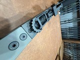 Volquartsen Firearms Superlite 22 WMR with La Chassis, Rapid Release Custom Build - 6 of 12