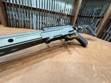Volquartsen Firearms Superlite 22 WMR with La Chassis, Rapid Release Custom Build - 9 of 12
