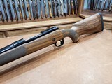 Winchester Model 70 Super Grade French AAA 270 Win - 10 of 11