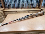 Winchester Model 70 Super Grade French AAA 270 Win - 11 of 11