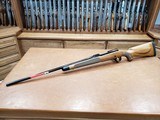 Winchester Model 70 Super Grade French AAA 30-06 Sprg - 12 of 12