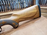 Winchester Model 70 Super Grade French AAA 30-06 Sprg - 10 of 12