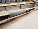 Winchester Model 70 Super Grade French AAA 30-06 Sprg - 8 of 12