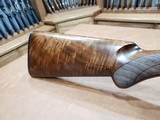 Browning Citori Gran Lightning 28 Ga Over & Under 28 in. - 5 of 15