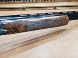 Browning Citori Gran Lightning 28 Ga Over & Under 28 in. - 7 of 15