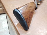 Browning Citori Gran Lightning 28 Ga Over & Under 28 in. - 2 of 15