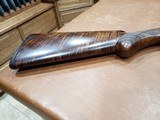 Browning Citori Gran Lightning 28 Ga Over & Under 28 in. - 8 of 15