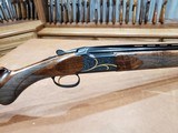Browning Citori Gran Lightning 28 Ga Over & Under 28 in. - 4 of 15