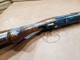 Browning Citori Gran Lightning 28 Ga Over & Under 28 in. - 9 of 15