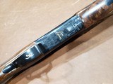 Browning Citori Gran Lightning 28 Ga Over & Under 28 in. - 10 of 15