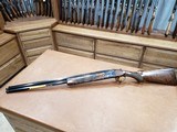 Browning Citori Gran Lightning 28 Ga Over & Under 28 in. - 14 of 15
