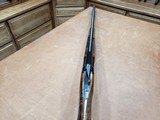 Browning Citori Gran Lightning 28 Ga Over & Under 28 in. - 3 of 15