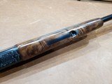 Browning Citori Gran Lightning 28 Ga Over & Under 28 in. - 11 of 15