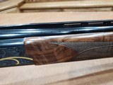 Browning Citori Gran Lightning 28 Ga Over & Under 28 in. - 6 of 15