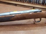 Browning X-Bolt 2 White Gold Medallion 30-06 Sprg - 11 of 11